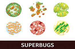 https://ab.svassets.com/Images/Health-Alerts/superbugs.jpg