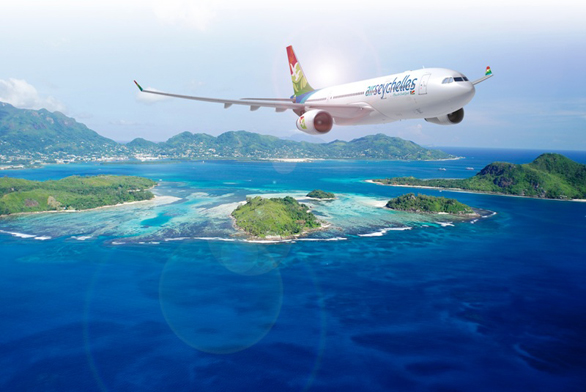 http://nation.sc/images/2016/May/4/Air%20Seychelles%20expands%20regional%20flying%202016.jpg