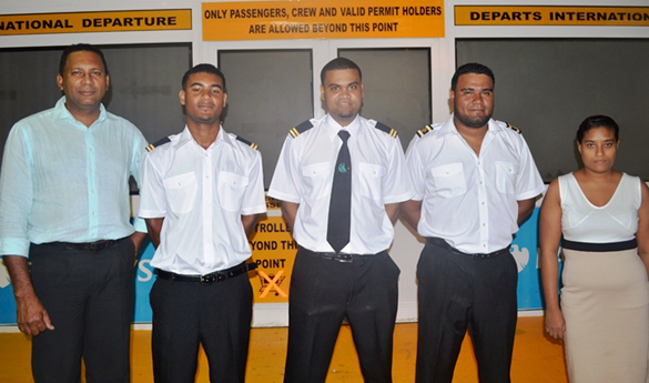 http://nation.sc/images/2015/Feb/6/Articles/Four%20young%20Seychellois%20officers%20on%20studies%20in%20ireland%202.JPG