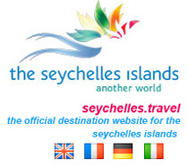 seychelles.travel